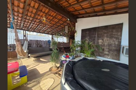Apartamento à venda com 186m², 3 quartos e 1 vaga Apartamento à venda com 186m², 3 quartos e 1 vagaFoto 16
