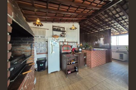 Apartamento à venda com 186m², 3 quartos e 1 vaga Apartamento à venda com 186m², 3 quartos e 1 vagaFoto 40