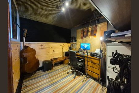 Apartamento à venda com 186m², 3 quartos e 1 vaga Apartamento à venda com 186m², 3 quartos e 1 vagaFoto 12