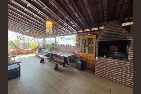 Apartamento à venda com 186m², 3 quartos e 1 vaga Apartamento à venda com 186m², 3 quartos e 1 vagaFoto 18