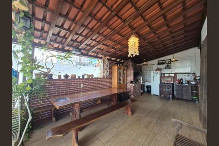 Apartamento à venda com 186m², 3 quartos e 1 vaga Apartamento à venda com 186m², 3 quartos e 1 vagaFoto 15
