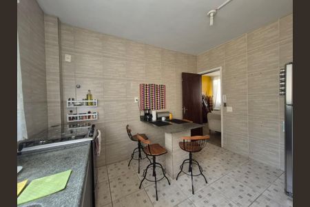 Apartamento à venda com 186m², 3 quartos e 1 vaga Apartamento à venda com 186m², 3 quartos e 1 vagaFoto 04