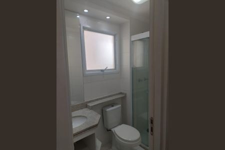 Apartamento à venda com 3 quartos, 71m² em Torres de São José, Jundiaí