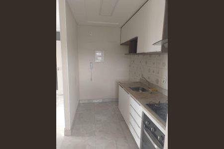 Apartamento à venda com 71m², 3 quartos e 2 vagas