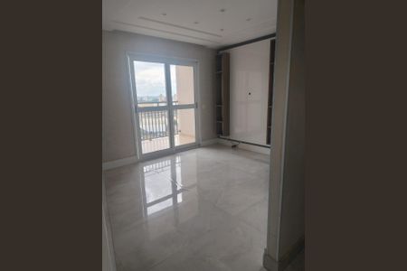 Apartamento à venda com 3 quartos, 71m² em Torres de São José, Jundiaí