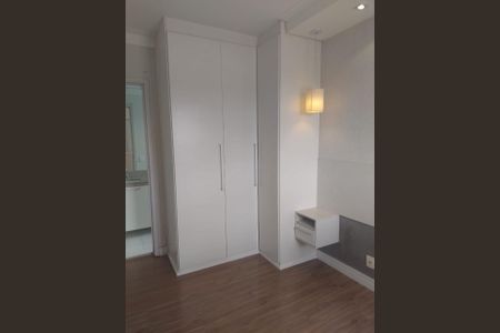Apartamento à venda com 3 quartos, 71m² em Torres de São José, Jundiaí