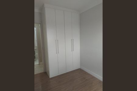 Apartamento à venda com 3 quartos, 71m² em Torres de São José, Jundiaí