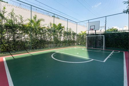 Apartamento à venda com 33m², 1 quarto e sem vaga Apartamento à venda com 33m², 1 quarto e sem vagaÁrea Comum