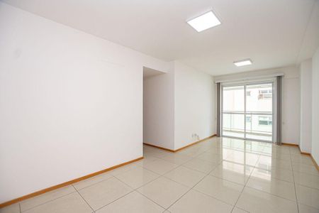 Apartamento à venda com 2 quartos, 85m² em Icaraí, Niterói