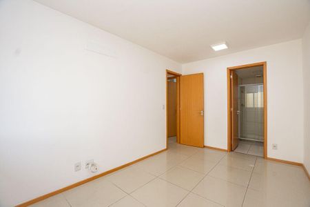 Apartamento à venda com 2 quartos, 85m² em Icaraí, Niterói