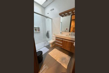 Casa à venda com 3 quartos, 97m² em Vila Mariana, São Paulo