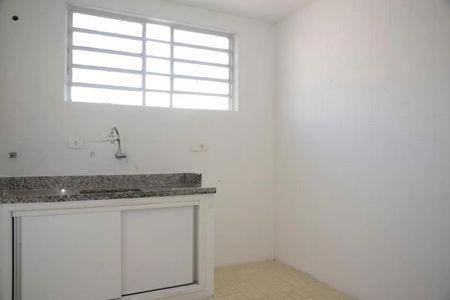Apartamento para alugar com 70m², 2 quartos e sem vagaFoto 13