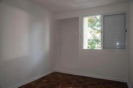 Foto 04 de apartamento para alugar com 2 quartos, 70m² em Parque Imperial, São Paulo