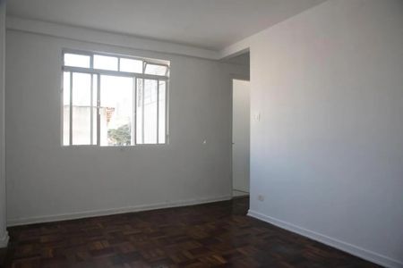 Apartamento para alugar com 70m², 2 quartos e sem vagaFoto 06