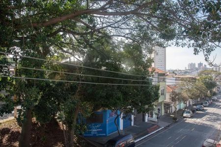 Apartamento para alugar com 70m², 2 quartos e sem vagaFoto 21