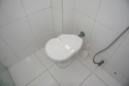Apartamento para alugar com 70m², 2 quartos e sem vagaFoto 17