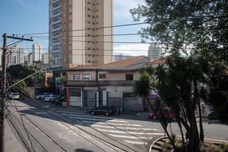 Apartamento para alugar com 70m², 2 quartos e sem vagaFoto 22