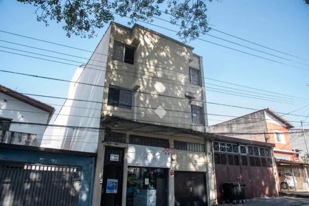 Apartamento para alugar com 70m², 2 quartos e sem vagaFoto 01