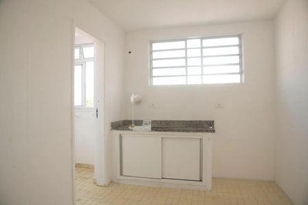 Apartamento para alugar com 70m², 2 quartos e sem vagaFoto 12