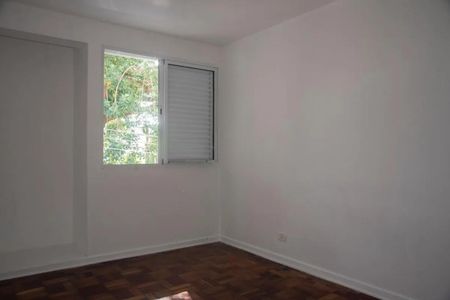 Foto 10 de apartamento para alugar com 2 quartos, 70m² em Parque Imperial, São Paulo