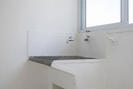 Apartamento para alugar com 70m², 2 quartos e sem vagaFoto 19