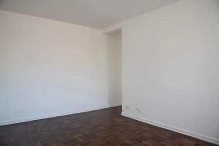 Foto 03 de apartamento para alugar com 2 quartos, 70m² em Parque Imperial, São Paulo
