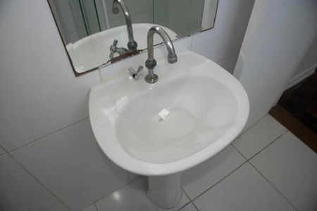 Foto 16 de apartamento para alugar com 2 quartos, 70m² em Parque Imperial, São Paulo