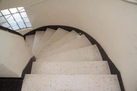 Apartamento para alugar com 70m², 2 quartos e sem vagaFoto 20