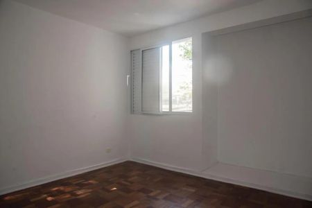 Apartamento para alugar com 70m², 2 quartos e sem vagaFoto 07