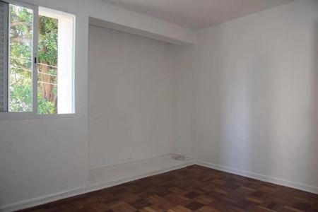 Foto 08 de apartamento para alugar com 2 quartos, 70m² em Parque Imperial, São Paulo