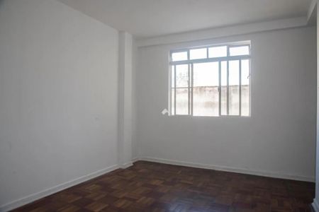 Foto 05 de apartamento para alugar com 2 quartos, 70m² em Parque Imperial, São Paulo