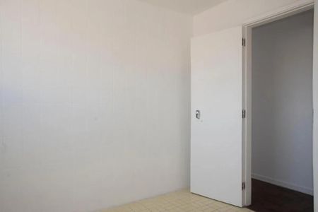 Foto 15 de apartamento para alugar com 2 quartos, 70m² em Parque Imperial, São Paulo