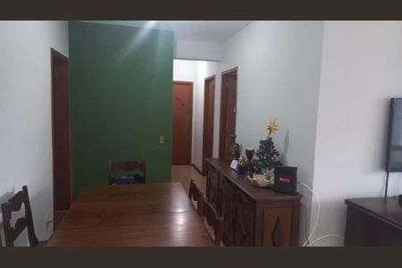 Apartamento à venda com 80m², 3 quartos e 1 vaga Apartamento à venda com 80m², 3 quartos e 1 vagaFoto 05