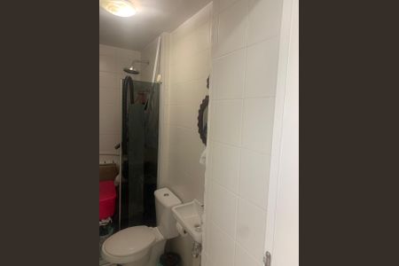 Apartamento à venda com 168m², 3 quartos e 3 vagas