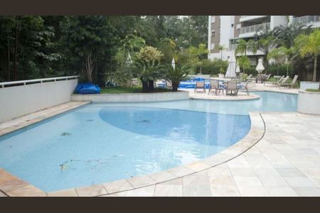 Apartamento à venda com 168m², 3 quartos e 3 vagas
