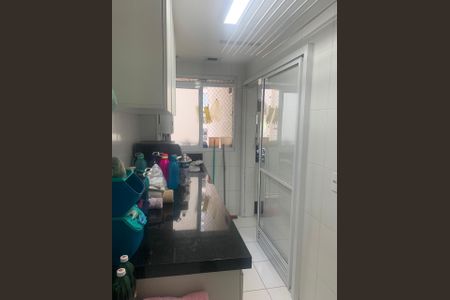 Apartamento à venda com 168m², 3 quartos e 3 vagas