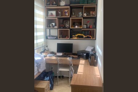 Apartamento à venda com 168m², 3 quartos e 3 vagas