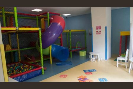Apartamento à venda com 168m², 3 quartos e 3 vagas