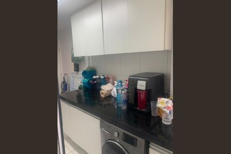 Apartamento à venda com 168m², 3 quartos e 3 vagas