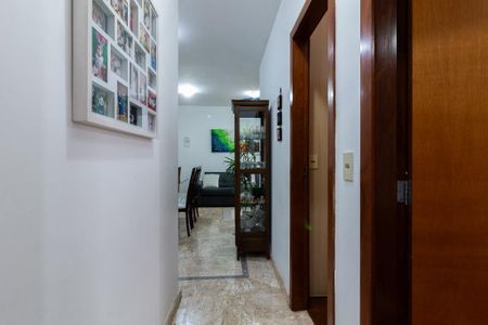 Apartamento à venda com 75m², 2 quartos e 1 vagaFoto 09