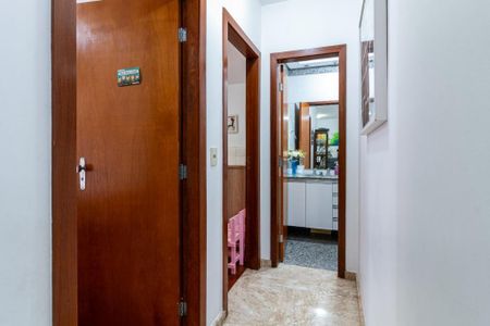 Apartamento à venda com 75m², 2 quartos e 1 vagaFoto 08