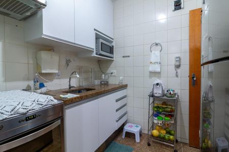 Apartamento à venda com 75m², 2 quartos e 1 vagaFoto 23