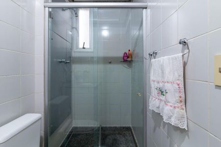 Apartamento à venda com 75m², 2 quartos e 1 vagaFoto 29