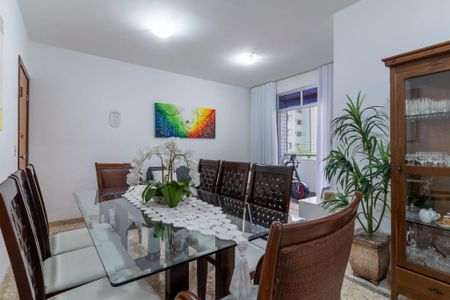 Apartamento à venda com 75m², 2 quartos e 1 vagaFoto 05