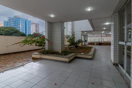 Apartamento à venda com 75m², 2 quartos e 1 vagaFoto 30