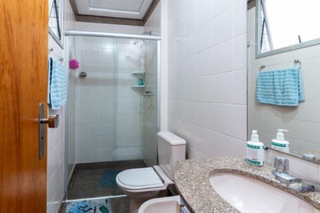 Apartamento à venda com 75m², 2 quartos e 1 vagaFoto 19