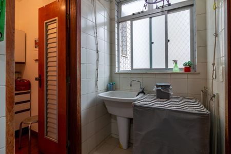 Apartamento à venda com 75m², 2 quartos e 1 vagaFoto 38
