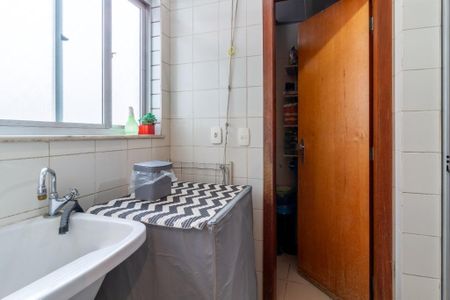 Apartamento à venda com 75m², 2 quartos e 1 vagaFoto 39