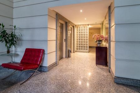 Apartamento à venda com 75m², 2 quartos e 1 vagaFoto 35