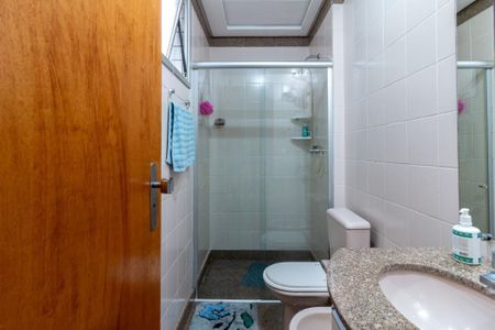 Apartamento à venda com 75m², 2 quartos e 1 vagaFoto 18